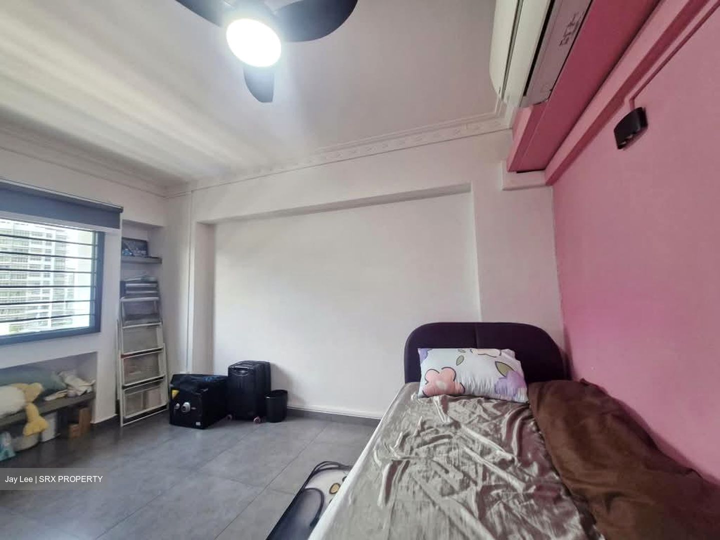 Blk 187B Rivervale Drive (Sengkang), HDB 5 Rooms #577499841